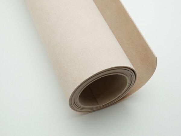 Х꡼ ø ̵ 100cm 0.8mm 1m[Ѥä] 쥶ե ĺ