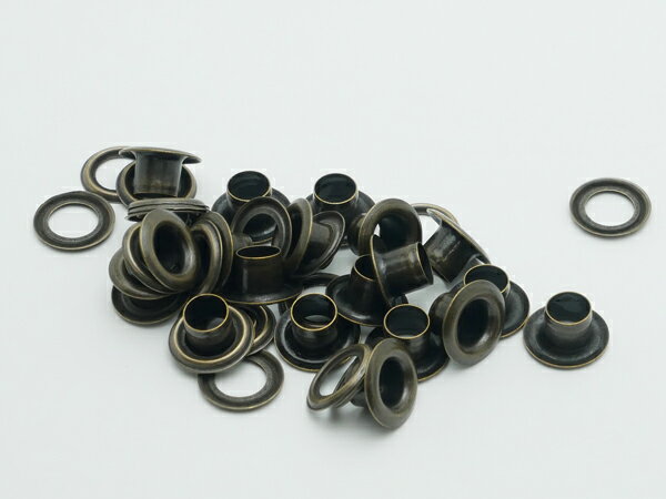 ϥȥ No.300 ƥå 9߹⤵55mm 20ڥ᡼ġ [쥶եȤѤä] 쥶եȶ ϥȥ