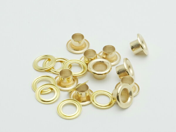 ϥȥ No.300 ܶʺ¶ϥ󥹡 9߹⤵55mm 10ڥ᡼ġ [쥶եȤѤä] 쥶եȶ ϥȥ...