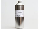 【Lized】ラッカーシンナーDR【大】（溶剤系希釈剤） 500ml[ぱれっと] レザークラフト染料 溶剤 接着剤 Lized