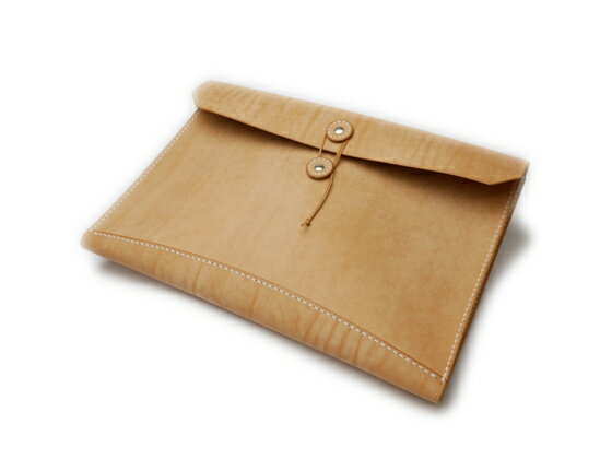 ■型番：Pkatagami425■商品名：【型紙】ドキュメントケース■販売価格：308円（税込）　/　280円（税抜）■メール便について：メール便（220円）対応商品です。■発送予定目安：4日以内（日祝日は除く）■サイズ：約33×22cm■商品説明：A4クリアファイルがちょうど入るサイズのドキュメントケースです。■取扱いメーカー：レザークラフトぱれっと■【注意点】閲覧環境等によって画像の色合いが異なることもあります。◇在庫切れ等によって予定日内に発送できない場合はご連絡させていただきます。