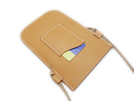 �ڷ���ۥ��ޥۥݡ��� ��19��13cm�ڥ᡼��������ġ� [�쥶������եȤѤ�ä�] �쥶������եȷ��� �ް� ���ޥۥ�����