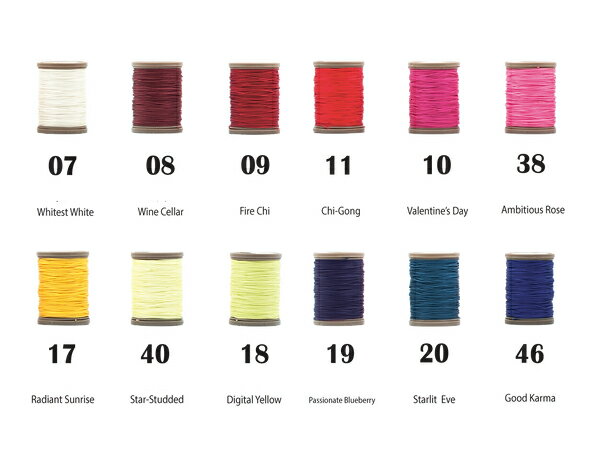 ��ϻ�֡ʥꥥ�ե��ˡ��Կ��ݥꥨ���ƥ�塡�������å� 0.4mm/0.5mm 48�����������̵���� [�쥶������եȤѤ�ä�] �쥶������եȹ��� ��