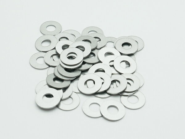 ǥۥåѥå㡼ʥѡ ̵ ľ8mm 3mm 0.5mm 50ڥ᡼ġ [Ѥä] 쥶եȶ ǥۥå