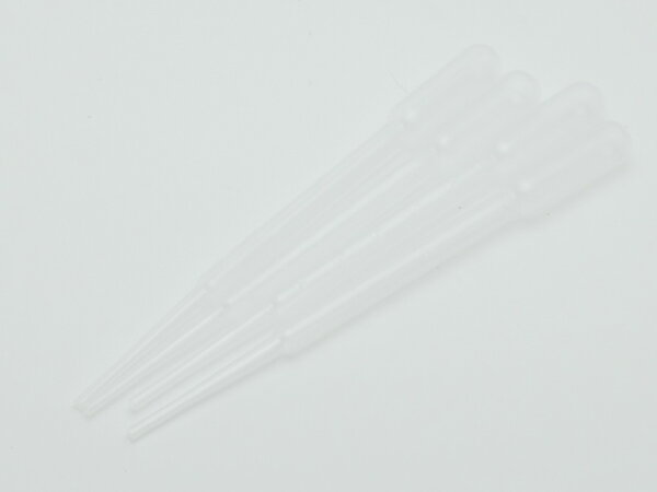 Ĵѥݥ 3mlѡĹ156mm 10[쥶եȤѤä] 쥶եȹ ɮ Ѷ