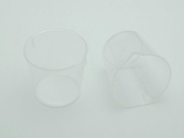 ѥǥݥå 30mlѡľ¡ʾ44mm 5[쥶եȤѤä] 쥶եȹ ɮ Ѷ