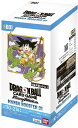 【25/06/28発売-未開封BOX】 バンダイ(BANDAI) ドラゴンボールスーパーカードゲーム フュージョンワールド MANGA BOOSTER 01 [...