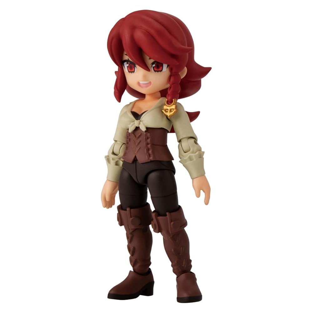 バンダイ(BANDAI) リンクトラベラーズ～脱出!トウキョウスレート編～SIDE:C チューインガ ...