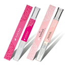 【税込580円お得】 LC ヌレヌレ ベリーロゼキッス&ヌレヌレ プレーンキッス ( キス専用美容液 唇美容液 モテ リップグロス ツヤ リップ 唇 グロス ケ...