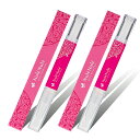 【税込580円お得】 LC ヌレヌレ ベリーロゼキッス 1.8ml 2個セット ( キス専用美容液 唇美容液 ヌレヌレ モテ リップグロス ツヤ リップ 唇 ケ...