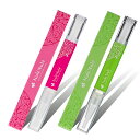 【税込580円お得】 LC ヌレヌレ ベリーロゼキッス 1.8ml & ヌレヌレ ディープマスカットキッス 1.8ml ( キス専用美容液 唇美容液 モテ リッ...