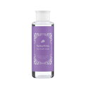 LC ネムリヒメ 洗顔美容液 160ml 洗顔 泡立て不要 時短ケア
