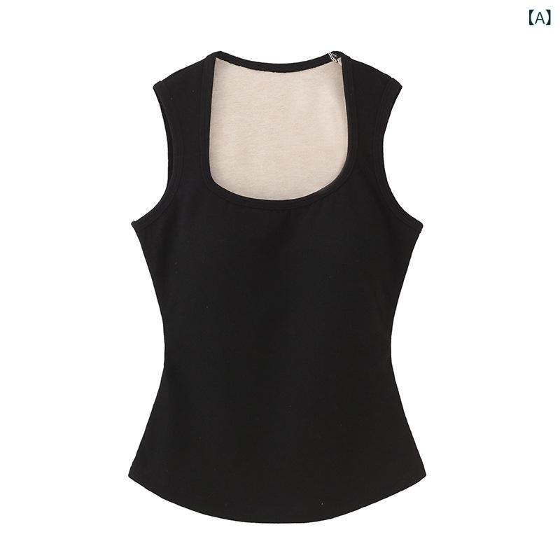 ��ǥ����� ����ʡ� ����ߥ����� �Ρ����꡼�� �ݲ� �ø� �ե꡼�� ���ѥå� �դ� �֥�쥹 ���å� ���� �ɻ� �١����쥤�䡼 ���� �Ȥ� ����ʡ� �ȥ�...