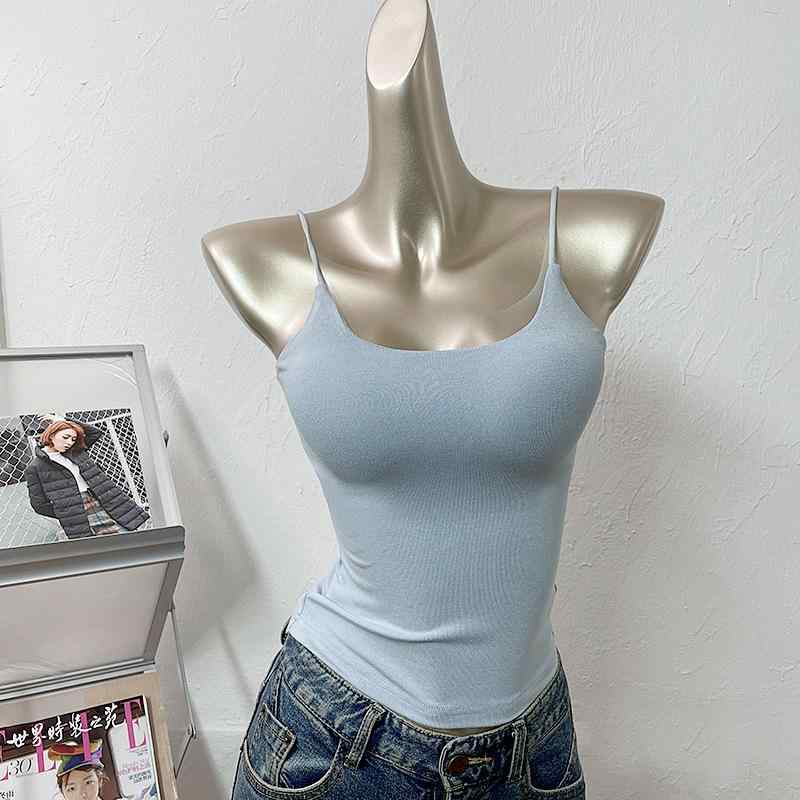 ���󥯥ȥå� ��ǥ����� ���� ̵�� ���� ���η� ���ѥå��դ� ���塼�֥ȥå� ����ʡ� �ȥåץ� ����ߥ����� �������� �Хå� ñ������ �ۼ�®�� ���� ...
