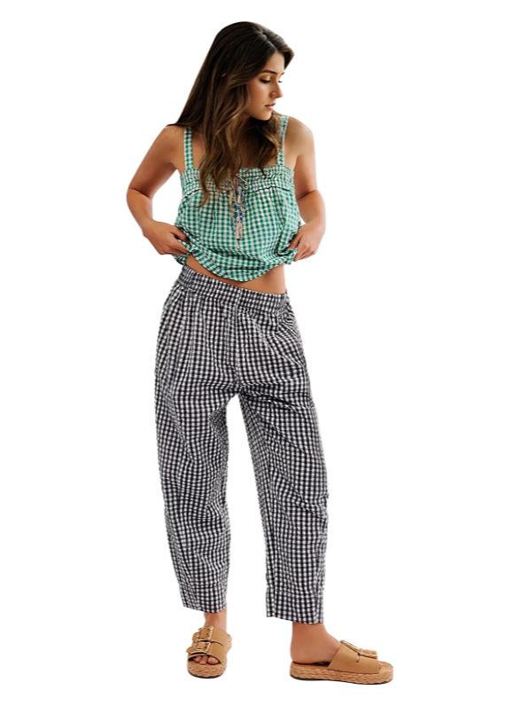 ��ǥ����� �����å��� �磻�ɥ�å� �����奢�� �ѥ�� �ݥ��å��դ� �١����å� �������� ���ʻȤ� ��ä��� ���륨�å� ��Ŭ ��������