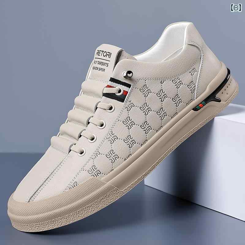 thum3