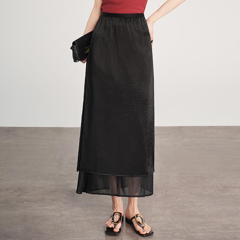 �������� ��ǥ����� �ߥǥ��� A�饤�� ���̥������� ���ƥ� �ҥåץܥ�塼�� �����奢�� ���ʻȤ� �ղ� �դ��ꥷ�륨�å� ���� ����ߥ� �ܥǥ����С�