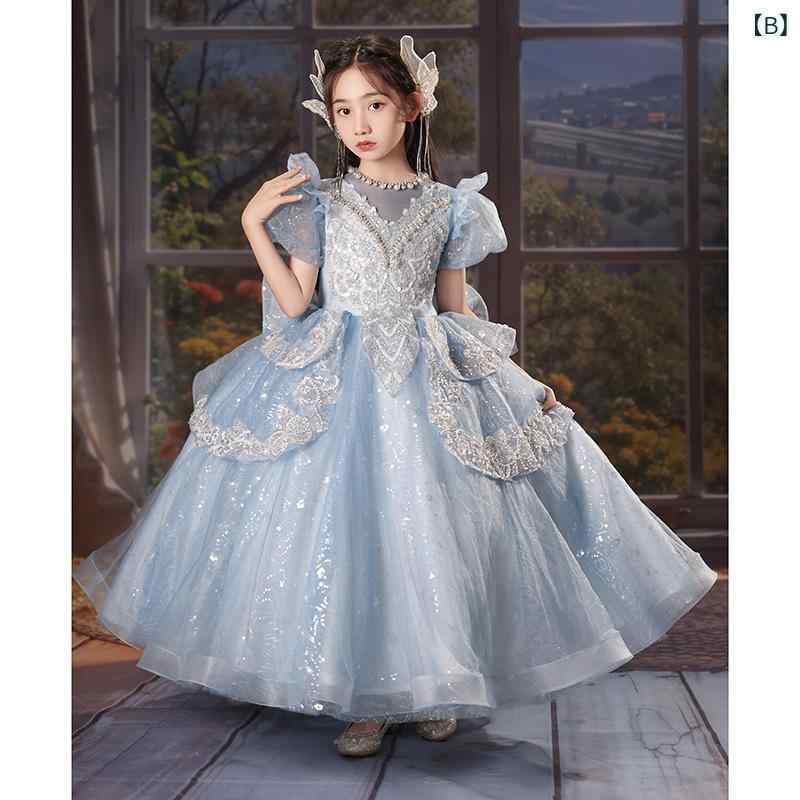 �ץ�󥻥��ɥ쥹 ���λ��� �Ҷ����� �������ѡ��ƥ��� �ԥ��α��� �ʲ�� �ե������� �����ǥ��� ��鴶 ���襤�� ���� ������ ���Ǻ� �ԥ󥯷� �����ܥ꡼