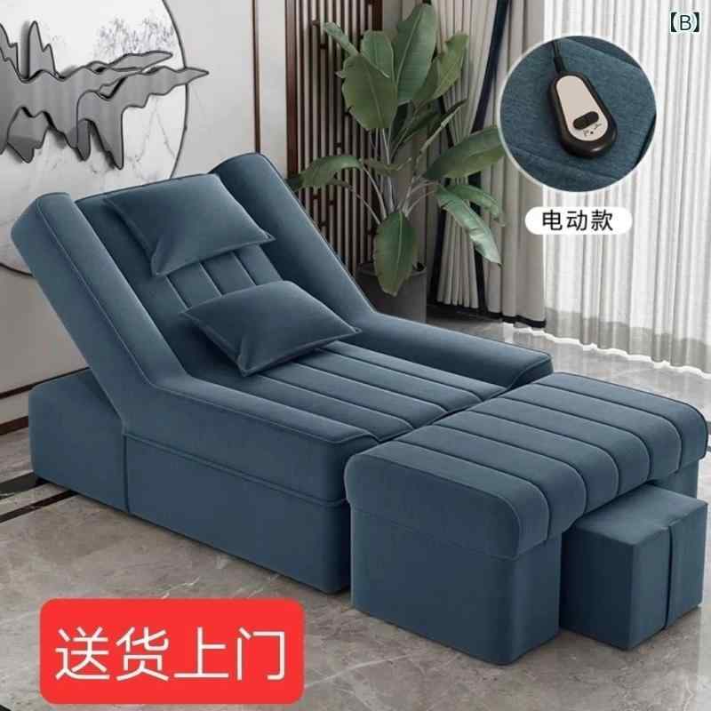 ­��ˡ�٥å� �ޥå��������ե� ­�ᵡǽ �����б� �������� ��饯��������� ������ �������� ��Ŭ���å���� Ĵ����ǽ ���� �������Ǻ�