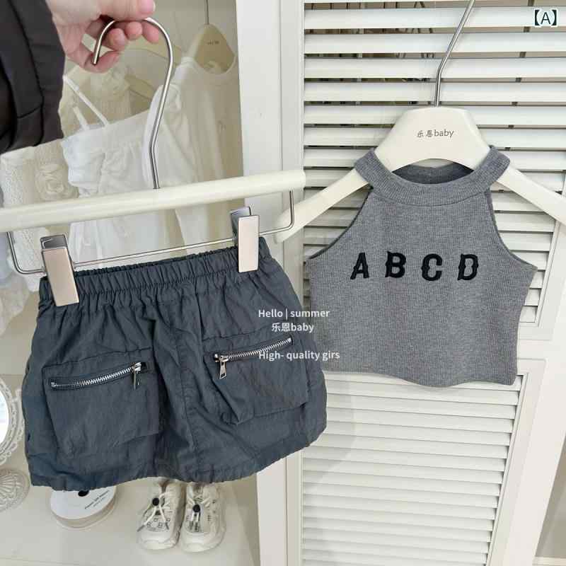 ���λ� �ղ� ���졼 �ϥ륿���ͥå� ����ߥ����� ���ȥ�å� �ȥåץ� ��� ���硼�ȥ������� ���å� ���襤�� ��������å��� �Ҷ��� ���� ���Ǻ� ���ʻȤ�