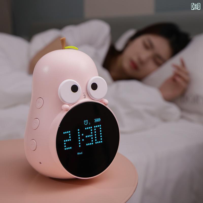 知育玩具 キッズ 子供 時計 おもちゃ 読み方 勉強 木のおもちゃ とけい モンテッソーリ 木製 時計 時間 学習 クロック 置き時計 算数 教材 幼稚園 保育園 小学生 男の子 女の子 幼児 [2]