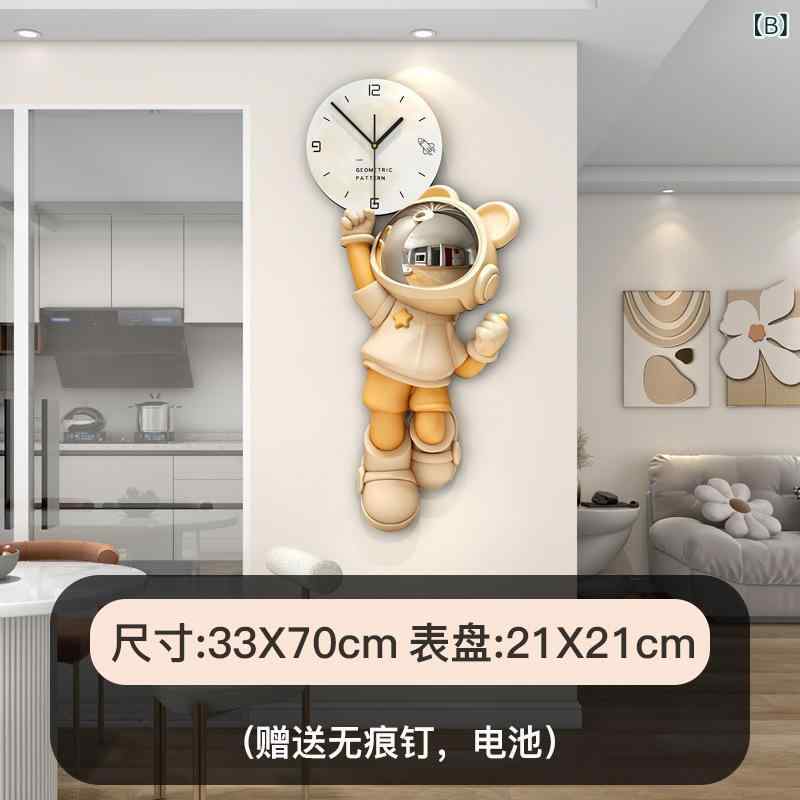 置き時計 デジタル 時計 目覚まし時計 卓上 とけい 木目調 ワイヤレス充電 クロック アラーム スマホ充電 充電機能 温湿度計 温度計 湿度計 カレンダー 大画面 見やすい LED ナイトライト 多機能 [2]