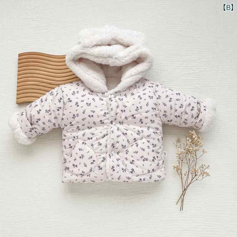 �٥ӡ� ������ ���� ��˥��å��� ������ �Ȥ� �� �ա��� ��ܥ� �դ� �ڹ� ���� ���餫�� ȩ���� ����Ȥ�