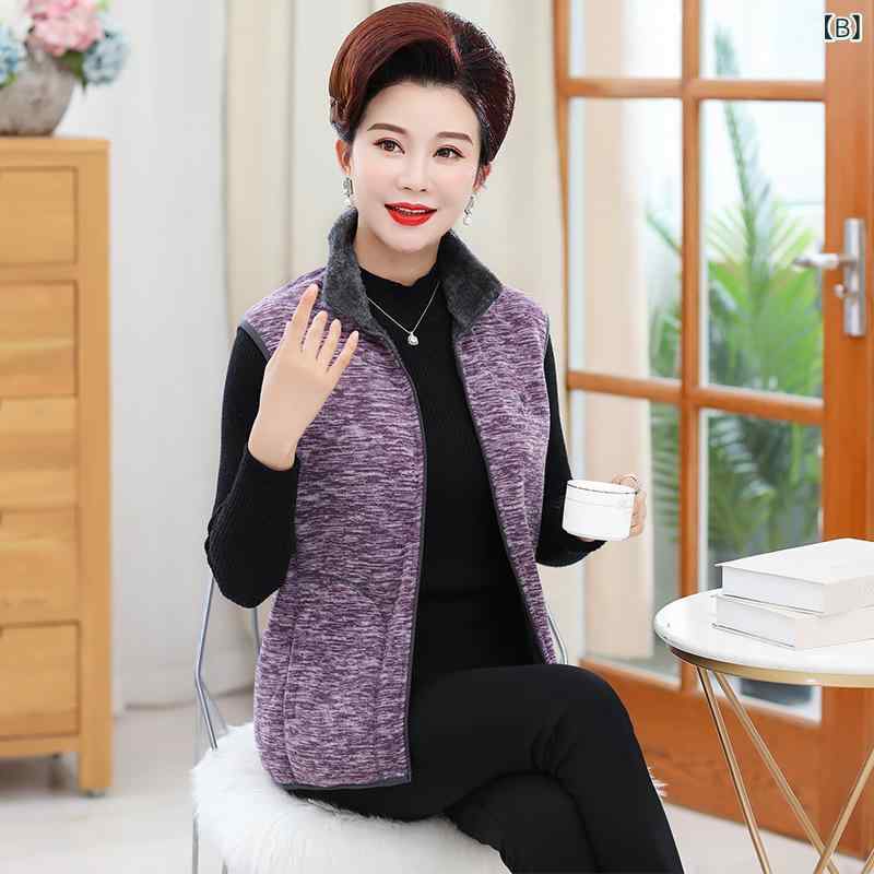 ����󥷥�� ������ �� �ե꡼�� �ø� �Ȥ� �������å� �٥��� �ݲ� ������ ���ե��Ǻ� ������