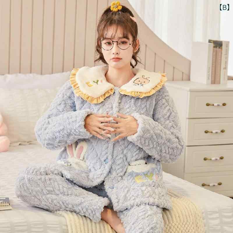 �����ѥ���� ǥ���� ���� ���� ���� ���� Ĺ�ӥե꡼�� �������ե꡼�� ���������� ���㥫������ �Ȥ� ���餫�� ������ ������ ��ä��ꥷ�륨�å�