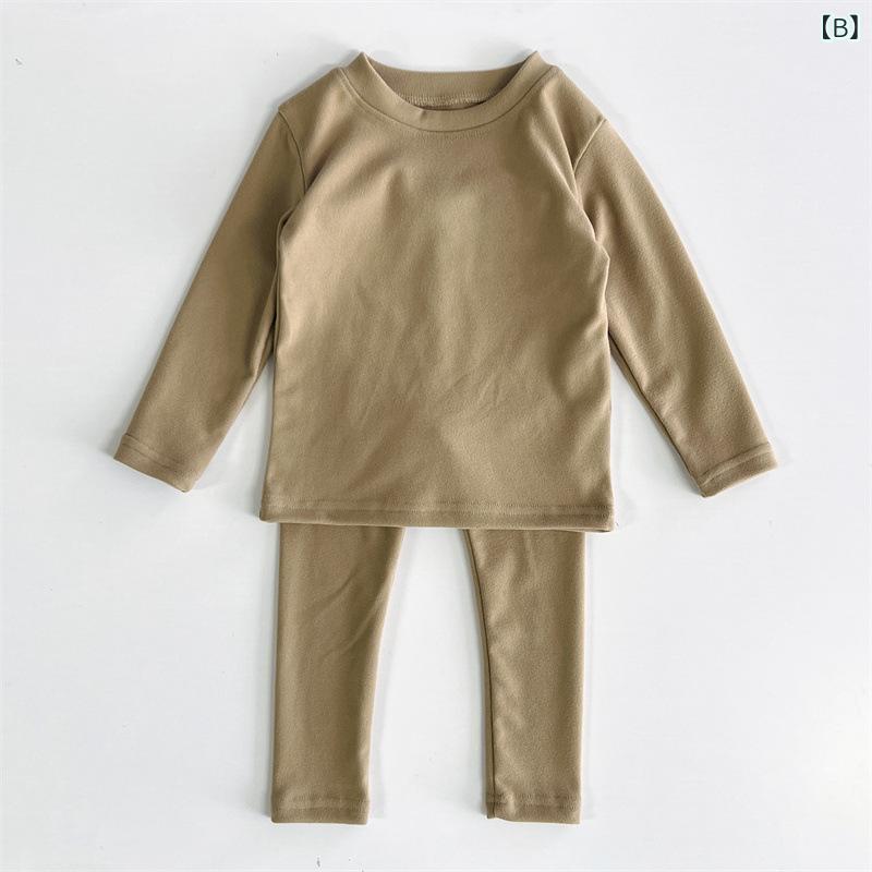 ���å� ���� ���� �ѥ�� ���å� �ݥˡ��� ���Ǻ� ��ȩ ���餫�� ����Ȥ� ��Ŭ ����ʡ� ���硼�� 2����