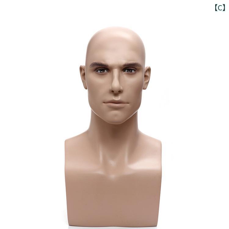 ������ �ޥͥ���إå� ������ �ꥢ�� �����å� ˹�� �������� Ÿ�� ������� ���� ƻ�� �ǥ����ץ쥤 ���硼������ɥ� ��