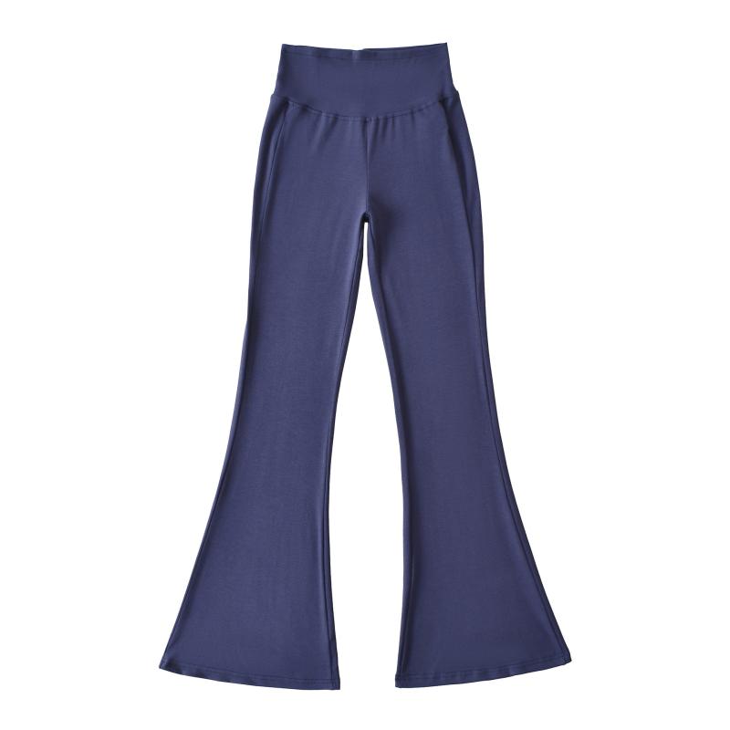 ��ǥ����� ���� �ϥ��������� ���ե쥢 ���ȥ졼�� �ѥ�� �������Ǻ� �ٸ������� �ɥ졼�״� ���󥰾� �ե��󥰥� �ڤ䤫 �ä��� ���ʻȤ� �̶� �ǡ���...