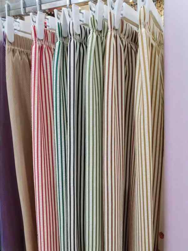 ��ǥ����� �ѥ�� ���� ���ȥ饤�� �ɥ��������� ���ȥ졼�� �ϥ��������� ����� �� �����奢�� ���ʻȤ� ���� ������