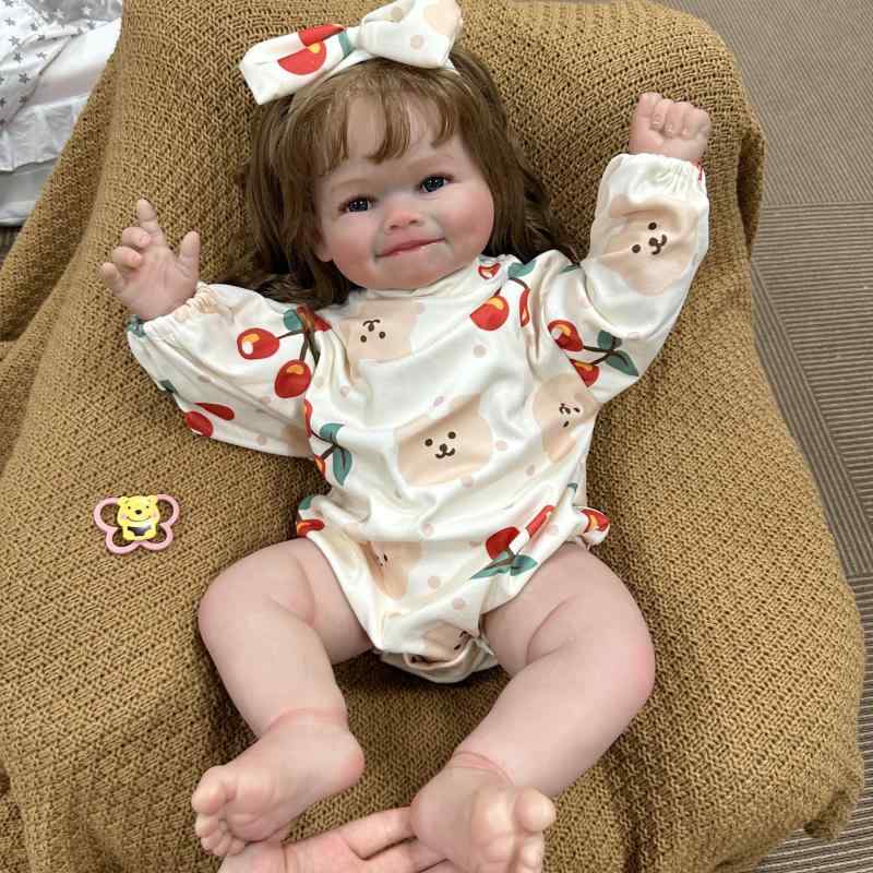 楽天市場】リボーンドール 赤ちゃんお世話セットの通販