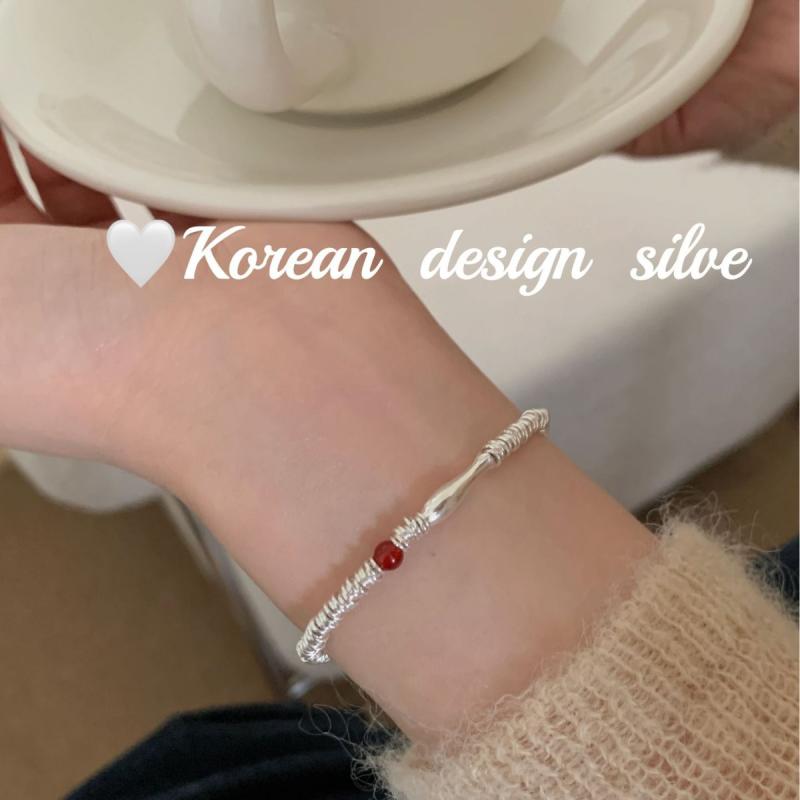 ・素材: 925シルバー・色: シルバー・加工: メッキ・スタイル: シンプル・重量: 6g・要素: 円形