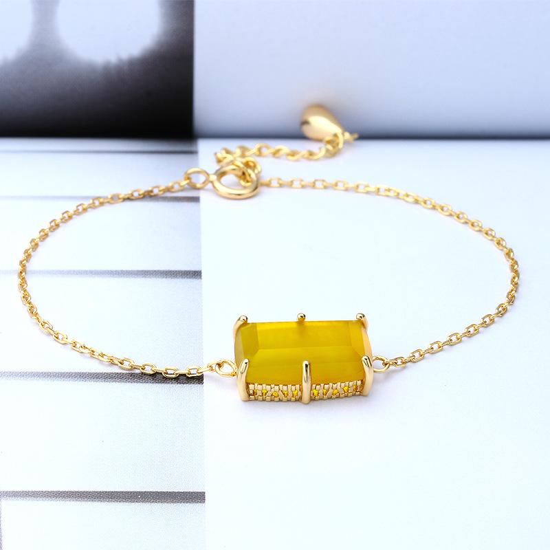・素材: シルバー・加工: メッキ・スタイル: 女性用・形状: ジオメトリック・貴金属質量: 1.5g・色: カルネリアン・度: 925シルバー