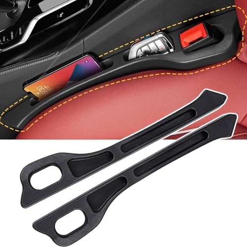 車 隙間クッション 車 隙間埋め シートクッション 隙間埋めクッション 車用シート 車用品 便利グッズ ..