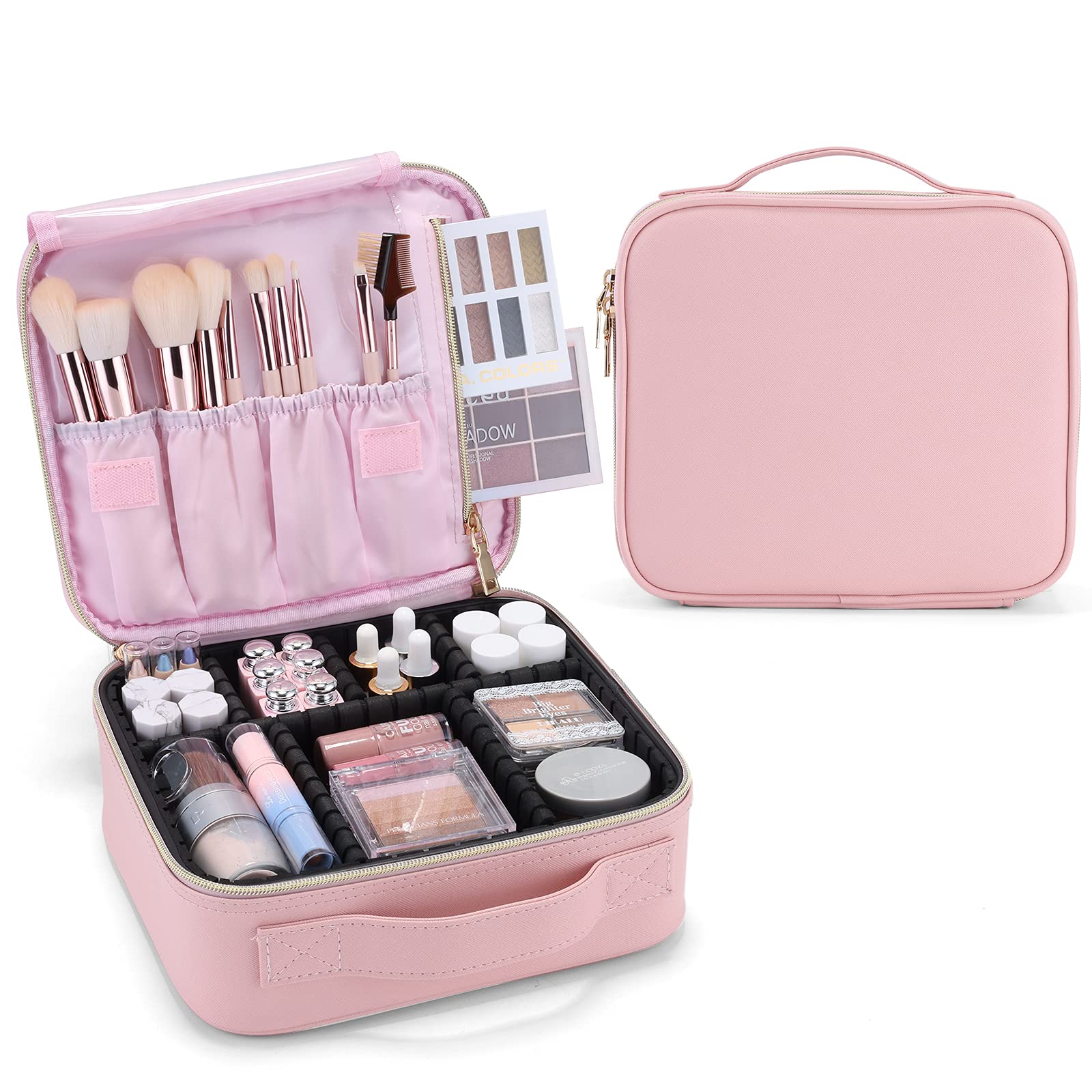 �ᥤ���ܥå��� ���ѥݡ��� �طȼ� �ץ��� ���ڤ� ��ǽŪ ������ �ɿ� ����ƻ�� �֥饷�����դ� �������� ι���� ������ݡ��� ��ǽŪ ��Ǽ������ �ԥ�