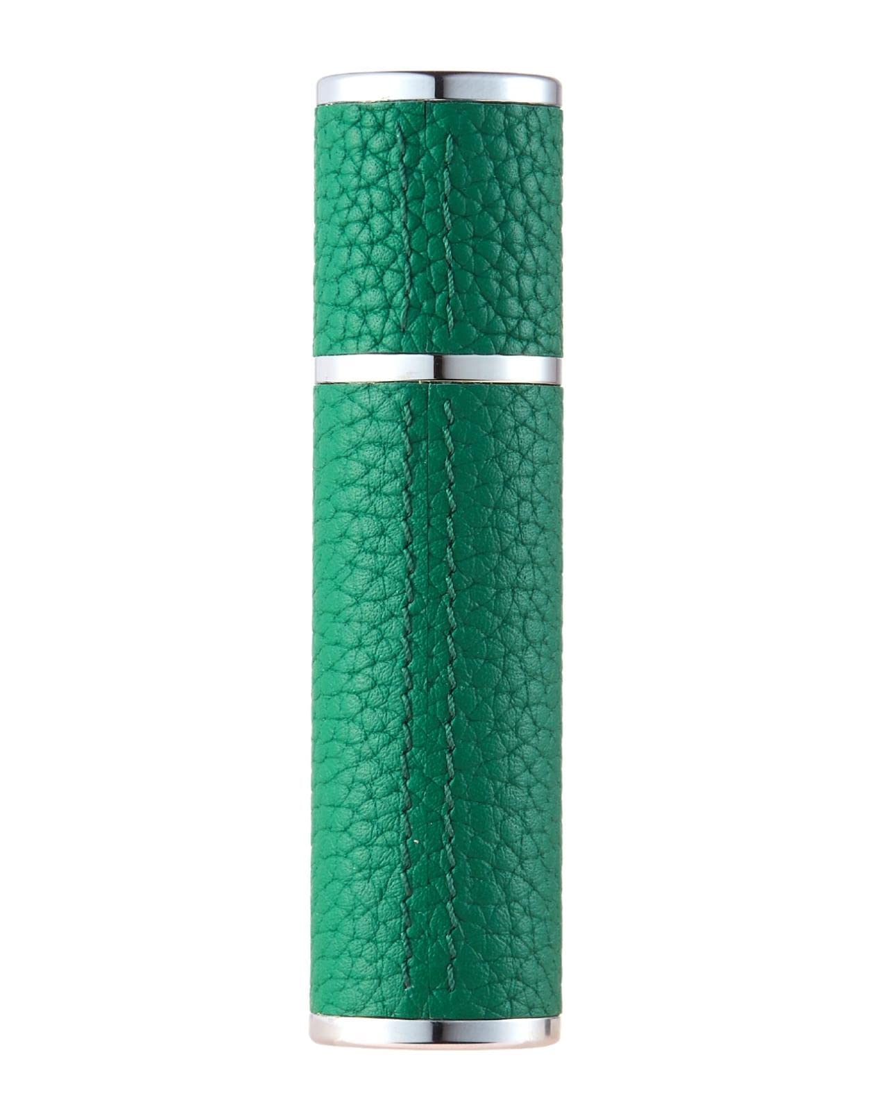 �����ץ��弰 ���ȥޥ����� ��� �ͤ��ؤ������� �ƴ� ��她�ץ졼 �ѥե塼�� ι�ԥ������Υ쥶���������她�ץ졼�ܥȥ� 5ml �ߤɤ�