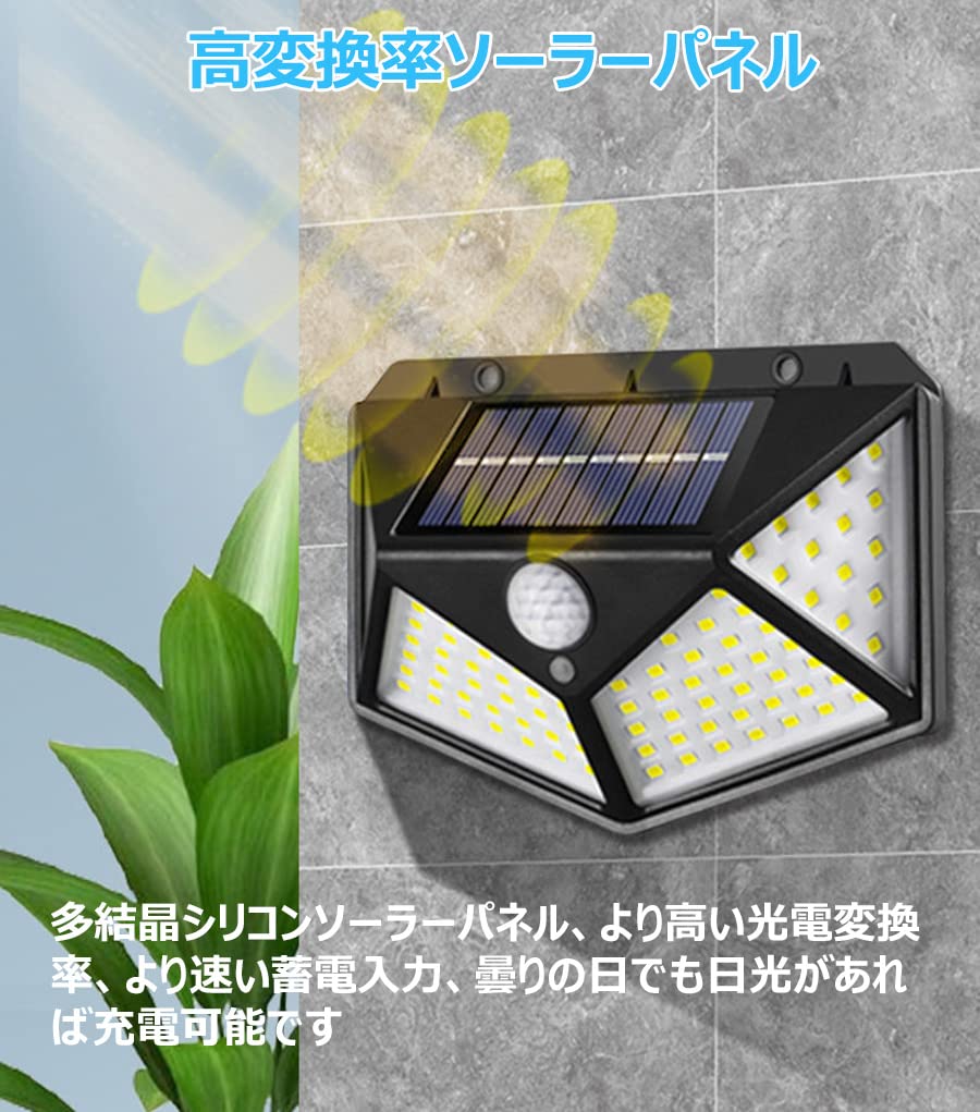 �����顼�饤�� ���� �ɿ� ���󥵡��饤�� 4��ȯ�� 3����ǽ�⡼�� ��ư���� �ʹ����󥵡� ���۸�ȯ�� �����ǥ� ��������饤�� �ɳݤ�/����/ɽ����/��־� ���ִ�ñ �ɺ��к� ���� 4�ĥ��å�
