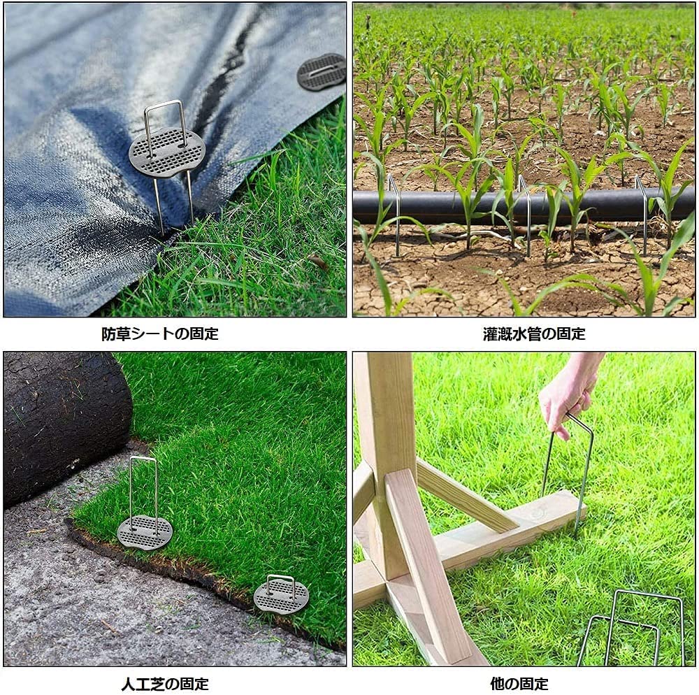 ���𥷡��� ����ԥ� 100�ܥ��å� �����դ� U�ԥ� �� �͹��Ǹ����� �����20cmx4cmx20cm