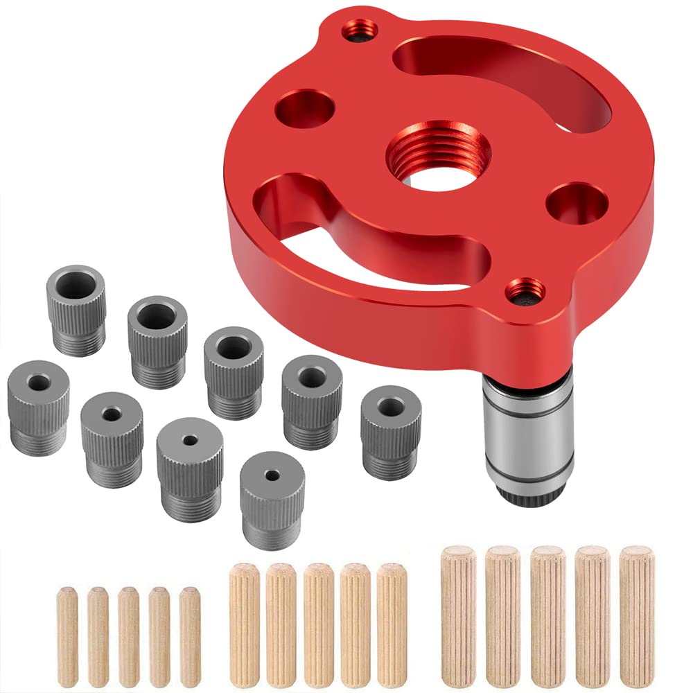 �ɥ�륬���� �ɥ�륹����� ��ľ �ꤢ�� 2/3/4/5/6/7/8/9/10mm���꡼���դ� ���ܷꥬ���� �ɥ�륬���ɥ��å� �ɥ����ַ�ᥬ���� �ڹ���...