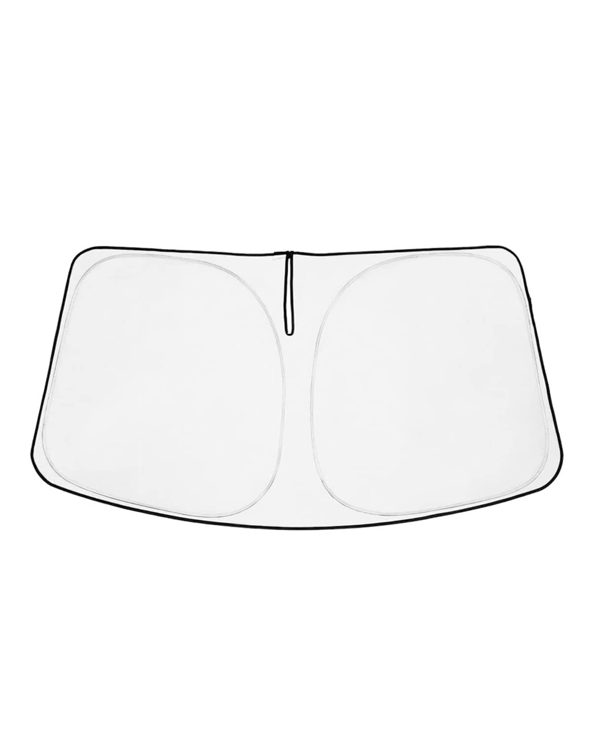 トヨタ 新型 プリウス 60系 フロントサンシェード PRIUS 5代目 2023年-現行 フロントガラス サンシェード シェードカーテン マルチサンシェード 遮光性よい シェード 日よけ 車種専用 UVカット 車中泊 カスタムパーツ