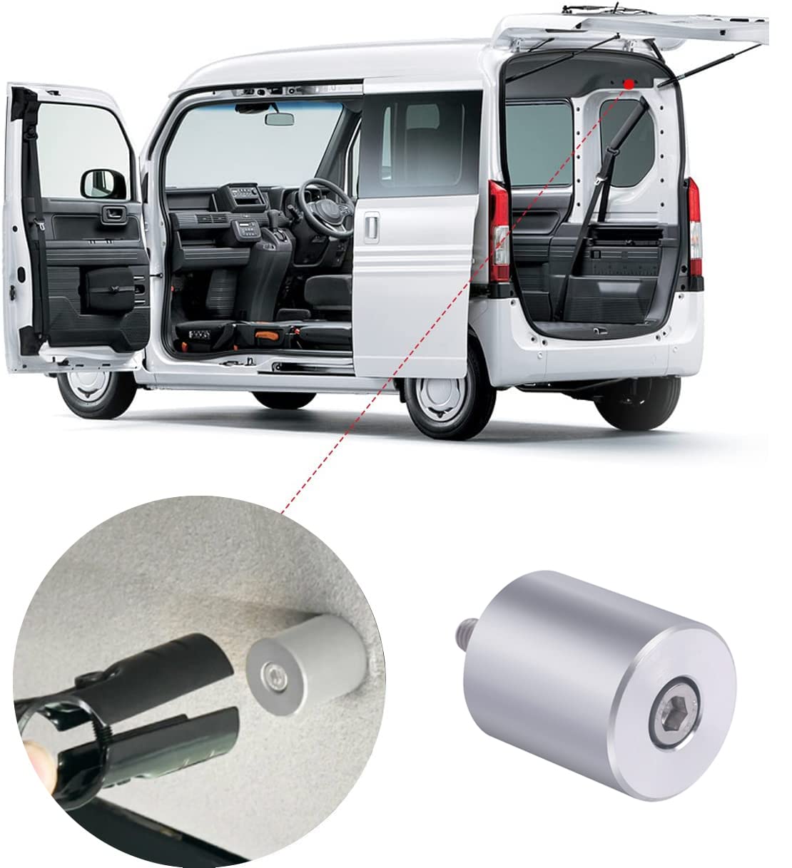 ���쥯�����ѥ��� ���ѥ롼�ե���ꥢ�С� ���ڡ����� ���쥯�����ѥ��� �����å����� �Х��б� ��ϻ�� �����ѥ������ DIY ���� �� ������ ������ �� ��� �쥸�㡼���Ŭ�� ���֥ꥣ NVAN �ϥ����åȥ����� ����Ŭ��