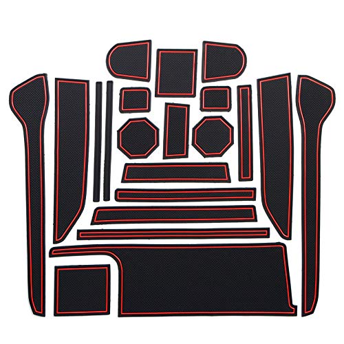 スズワゴンR/スティングレー/カスタムZ 専用 ポケットマット ラバーマット SUZUKI WAGON R MH35S/55S/8..