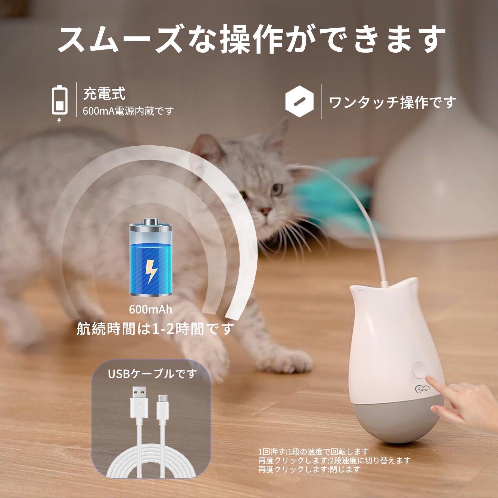 ��ưǭ������� ���ż����⼫ư�ڥå�ǭ��ǽ��� ǭ��������� �͵��ͤ��ΰ��� ǭ�Υץ쥼��� ǭ���ä����� �Хåƥ��ư �䤷����� ���ȥ쥹��� ��ư��­�к��Υڥå����� ��ǭ �������