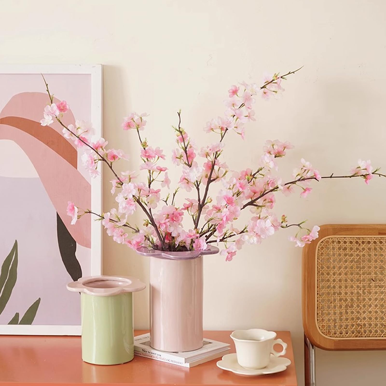 ¤�� ���β� ���λ� �͹��� ������ ���륯 �Ϥ�ʤ� �ե����� �ե� �ۡ��� �����ǥ��� ���ե��� �ǥ��졼����� �ԥ� 6�ĥ��å� ���� £��ʪ (...