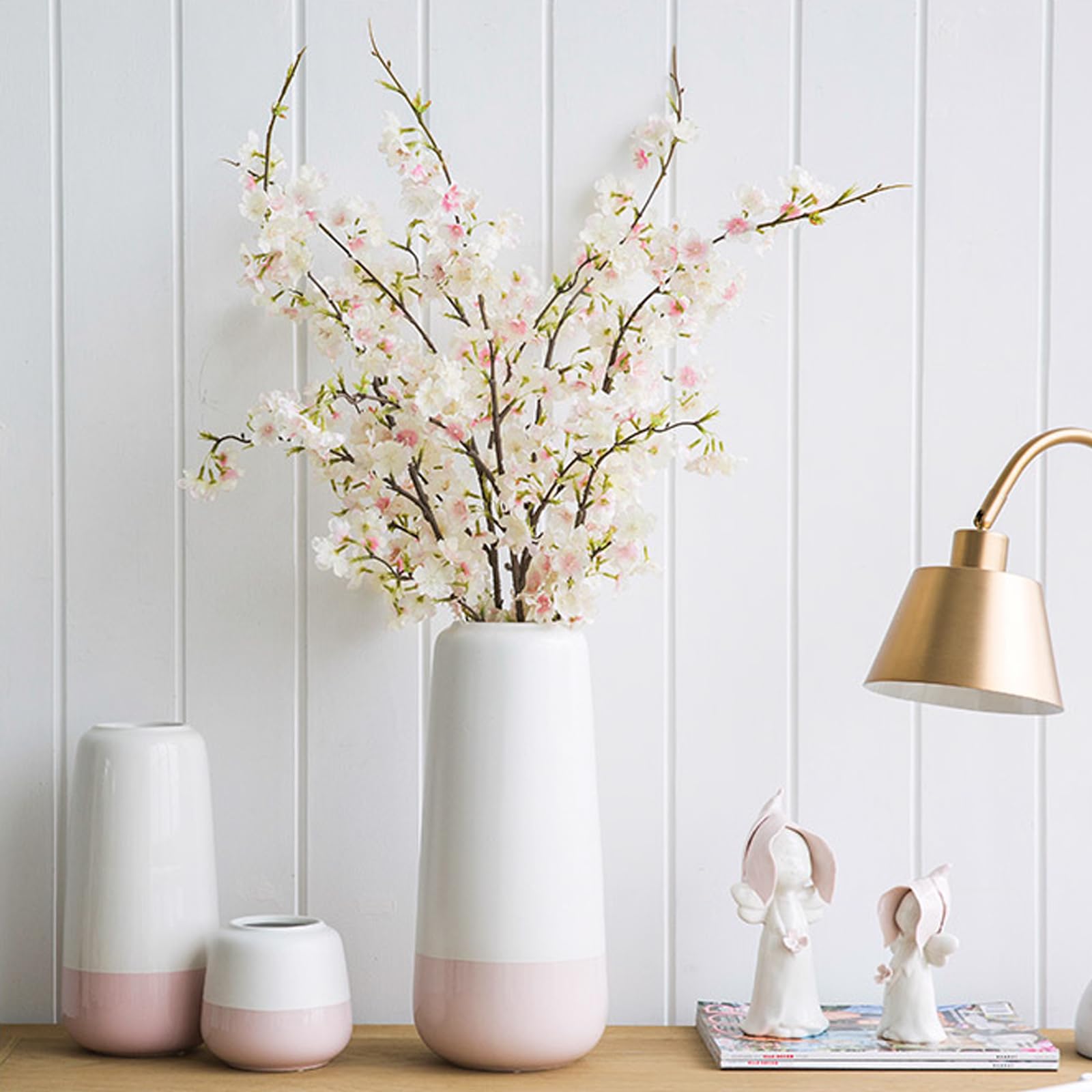 ¤�� ���β� ���λ� �͹��� ������ ���륯 �Ϥ�ʤ� �ե����� �ե� ���� �ۡ��� �����ǥ��� ���ե��� �ǥ��졼����� �ԥ� 6�ĥ��å� ���� £��ʪ (�饤�ȥԥ�)