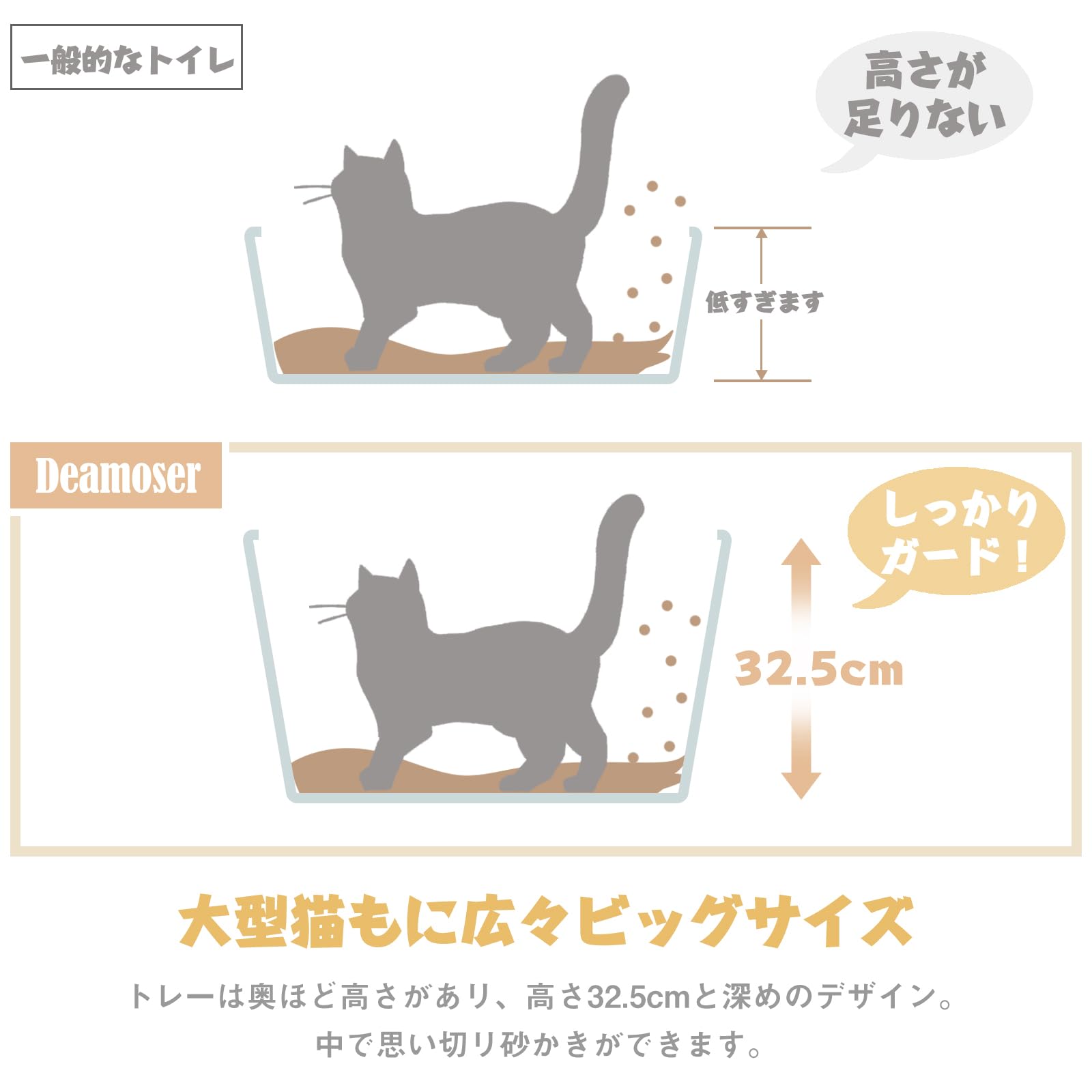 Ķ�緿ǭ�ѥȥ��� ǭ �ȥ��� �����ץ󥿥��� �礭��ǭ ¿ǭ ǭ�ѥȥ������� ��ñ�ݽ� ���� �ͤ� �ȥ��� �礭�� �����ɻ� �������� ��62�߱�38�߹�32.5cm�ʥ��졼��