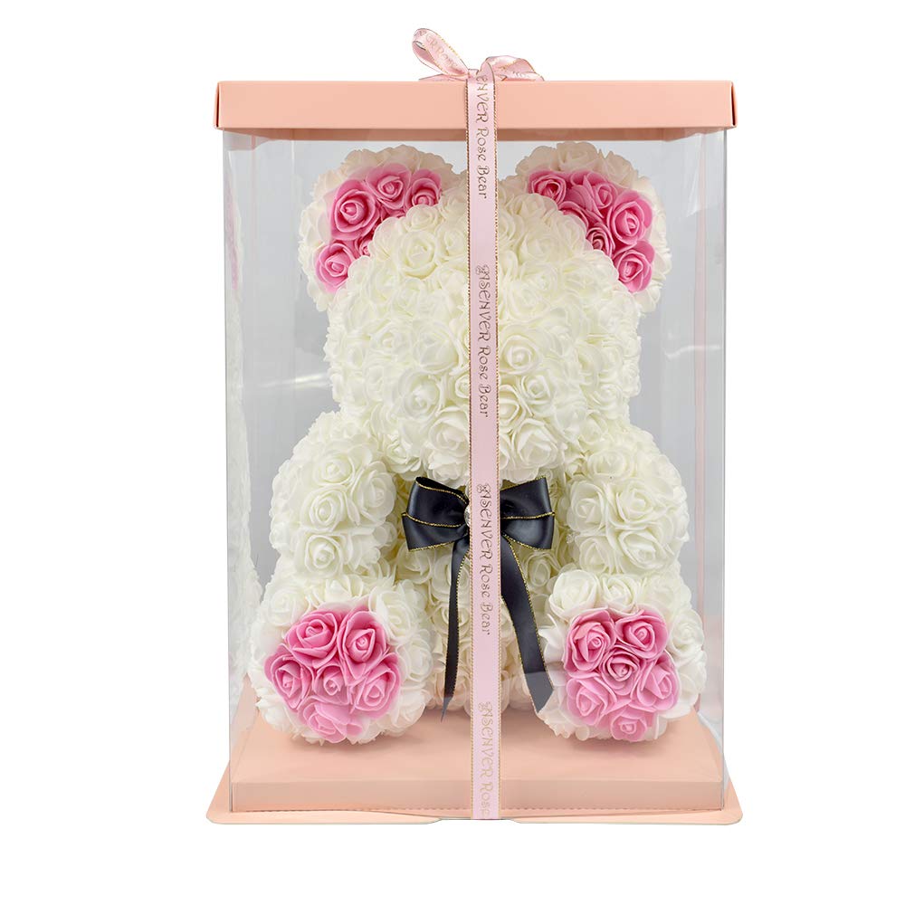 �������٥� �������� �Х� ���� ���� �Ϥ�ʤ��� �̤������ ������ �Х�󥿥��� ������ ����� �ԥ�Ȣ�դ� (�ۥ磻��-�ԥ�­)